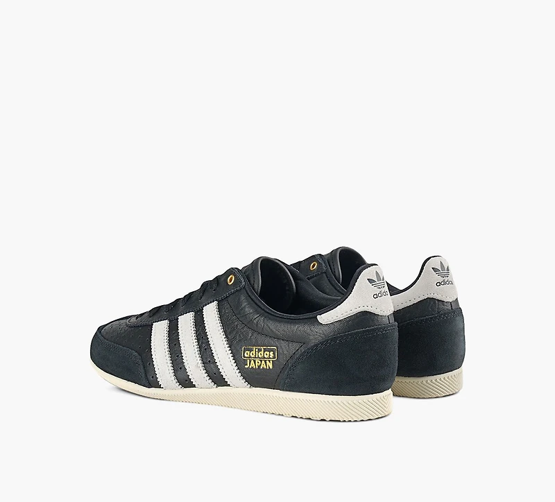 ADIDAS | JAPAN NOIR FEMMES