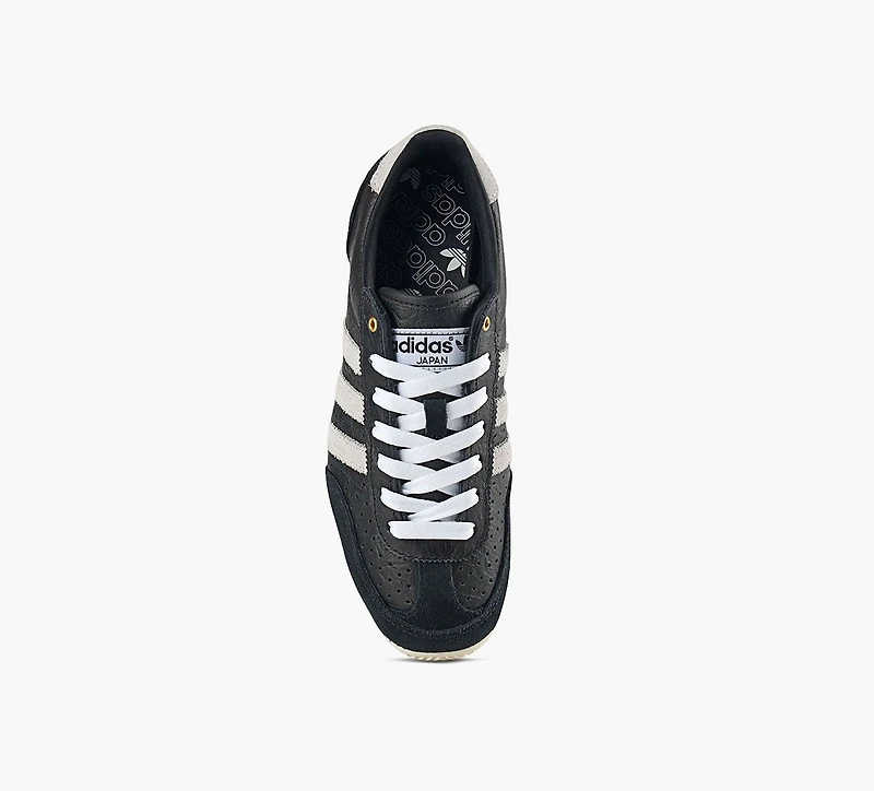ADIDAS | JAPAN NOIR FEMMES