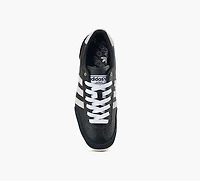 ADIDAS | JAPAN NOIR FEMMES