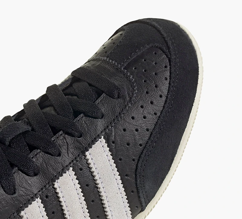 ADIDAS | JAPAN NOIR FEMMES