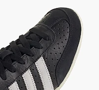 ADIDAS | JAPAN NOIR FEMMES