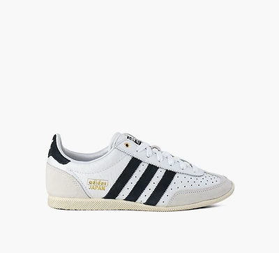 ADIDAS | JAPAN BLANC FEMMES
