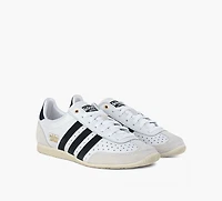 ADIDAS | JAPAN BLANC FEMMES