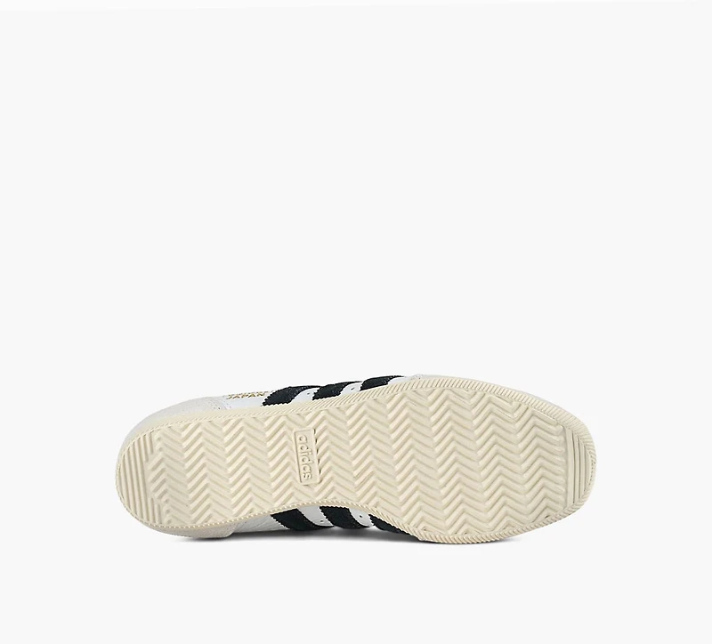 ADIDAS | JAPAN BLANC FEMMES