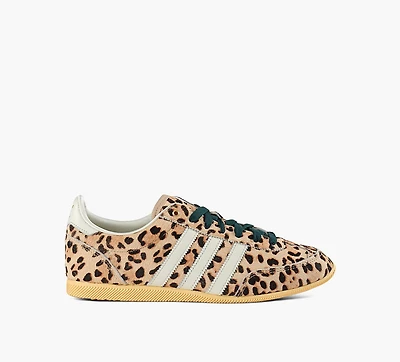 ADIDAS | JAPAN TAN FEMMES