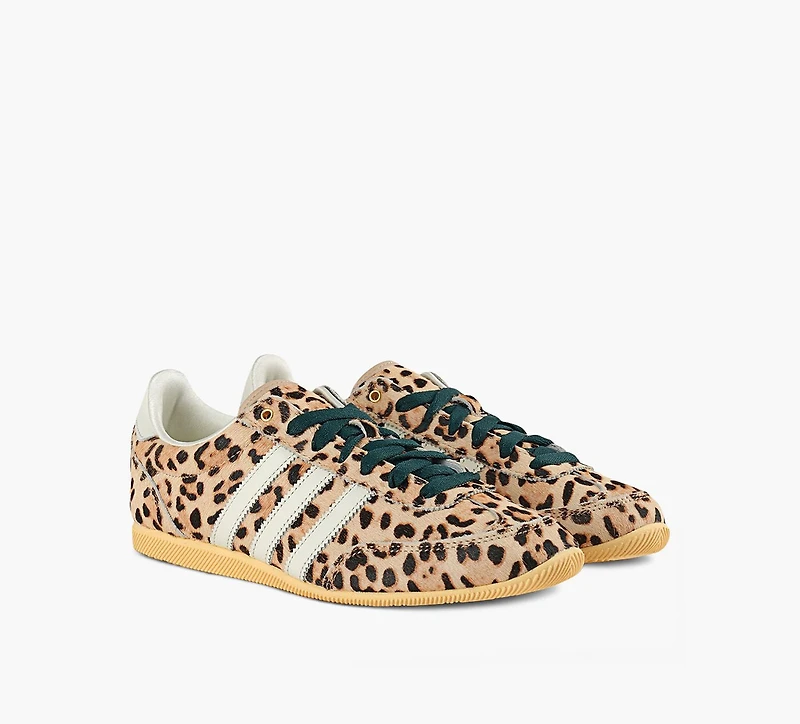 ADIDAS | JAPAN TAN FEMMES