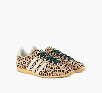 ADIDAS | JAPAN TAN FEMMES