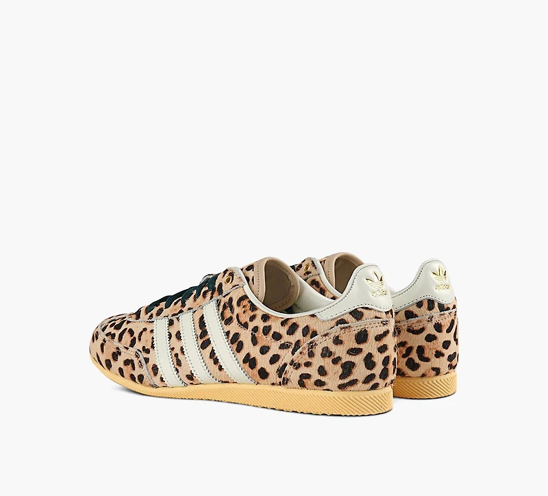 ADIDAS | JAPAN TAN FEMMES