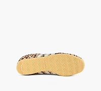 ADIDAS | JAPAN TAN FEMMES