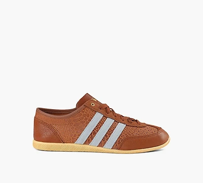 ADIDAS | JAPAN DECON TAN FEMMES