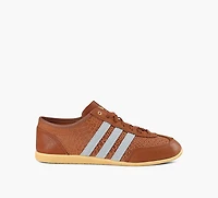 ADIDAS | JAPAN DECON TAN FEMMES