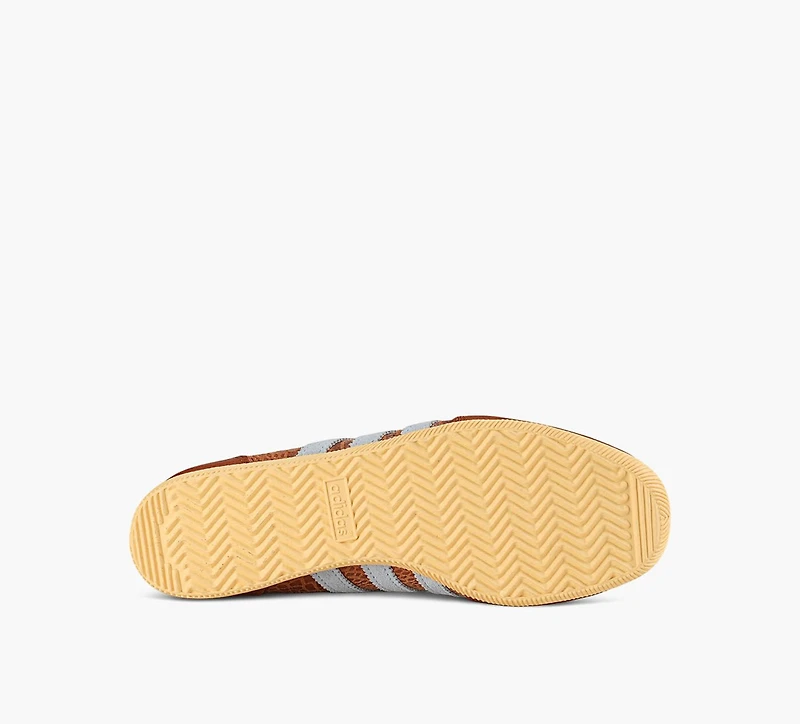 ADIDAS | JAPAN DECON TAN FEMMES