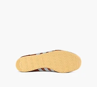 ADIDAS | JAPAN DECON TAN FEMMES