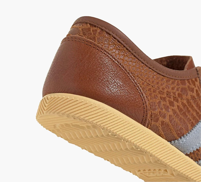 ADIDAS | JAPAN DECON TAN FEMMES