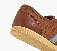 ADIDAS | JAPAN DECON TAN FEMMES