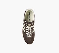 ADIDAS | BASKET GAZELLE LO PRO BRUN FEMMES