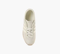 ADIDAS | BASKET GAZELLE LO PRO TAUPE FEMMES