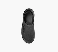 HOKA | RESTORE TC NOIR HOMMES