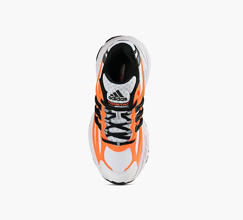 ADIDAS | ADISTAR XLG 2.0 BLANC HOMMES