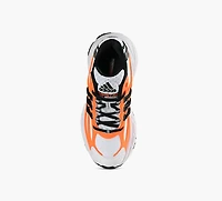 ADIDAS | ADISTAR XLG 2.0 BLANC HOMMES