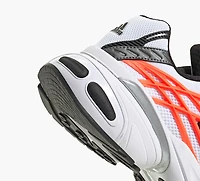 ADIDAS | ADISTAR XLG 2.0 BLANC HOMMES