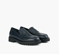 BROWNS | DIANA  BLEU FEMMES