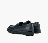 BROWNS | DIANA  BLEU FEMMES