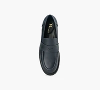 BROWNS | DIANA  BLEU FEMMES