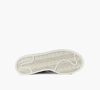 ADIDAS | SUPERSTAR II BLANC FEMMES