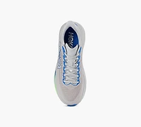 HOKA | MACH 7 GRIS HOMMES