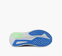 HOKA | MACH 7 GRIS HOMMES