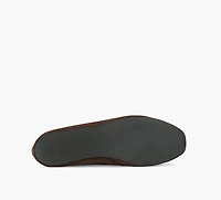 BROWNS | BAY  BRUN FEMMES