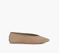 BROWNS | BAY  BEIGE FEMMES