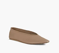 BROWNS | BAY  BEIGE FEMMES