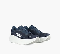 HOKA | BONDI 9 LARGE BLEU HOMMES