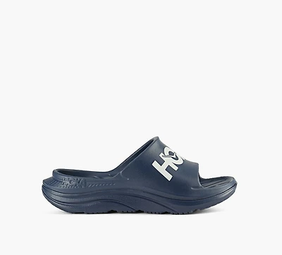 HOKA | SANDALE ORA ATHLETIQUE BLEU HOMMES