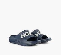 HOKA | SANDALE ORA ATHLETIQUE BLEU HOMMES