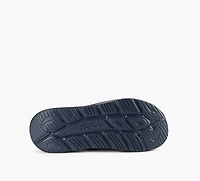 HOKA | SANDALE ORA ATHLETIQUE BLEU HOMMES