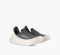 HOKA | RESTORE TC GRIS HOMMES