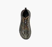 HOKA | MAFATE SPEED 4 LITE BRUN HOMMES