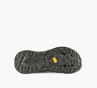 HOKA | MAFATE SPEED 4 LITE BRUN HOMMES