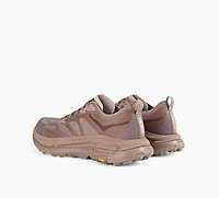 HOKA | MAFATE SPEED 4 LITE TAUPE HOMMES