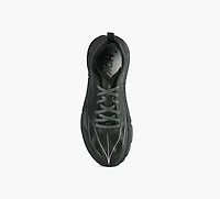 HOKA | MAFATE SPEED 4 LITE NOIR HOMMES