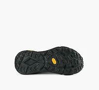 HOKA | MAFATE SPEED 4 LITE NOIR HOMMES
