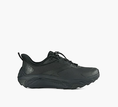 HOKA | TRANSPORT 2 NOIR HOMMES