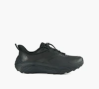 HOKA | TRANSPORT 2 NOIR HOMMES