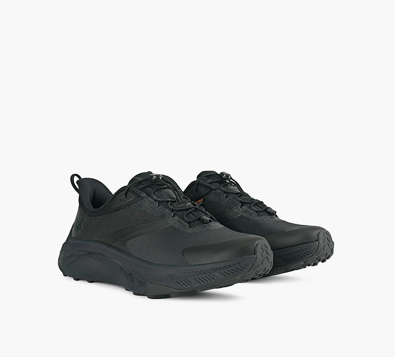 HOKA | TRANSPORT 2 NOIR HOMMES