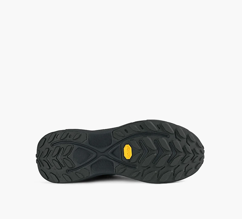 HOKA | TRANSPORT 2 NOIR HOMMES