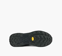 HOKA | TRANSPORT 2 NOIR HOMMES