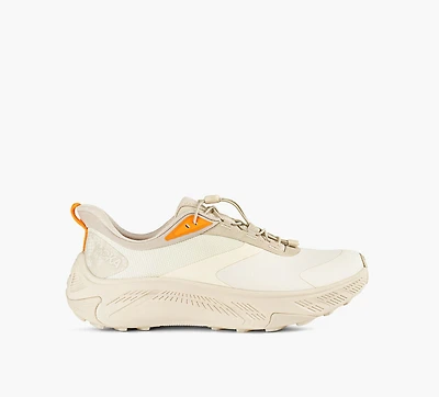 HOKA | TRANSPORT 2 BEIGE HOMMES